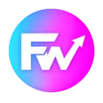FOUND WELL BLOB - SEO WEB DESIGN